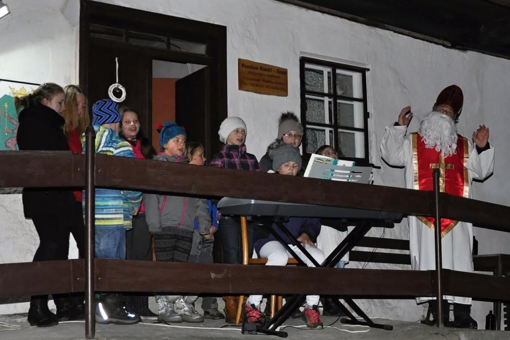 Penzion Rankl-Sepp Stachy Luaran gambar